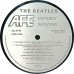 BEATLES Historic Sessions (AFELD 1018) UK 1981 compilation 2LP-set of early 60's recordings (Beat, Rock & Roll)